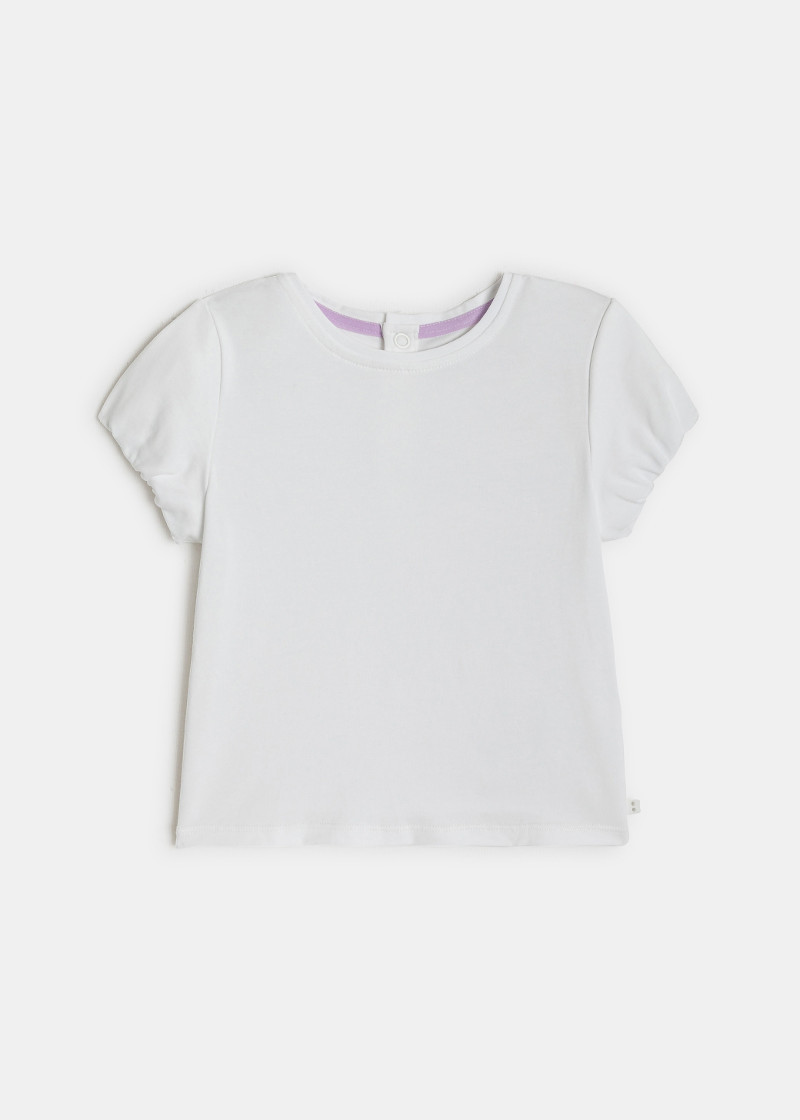 БЕБЕШКИ КОМПЛЕТ